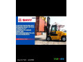 chariot-elevateur-sany-scp130a-robuste-et-fiable-small-0