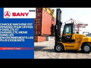 chariot-elevateur-sany-scp130a-robuste-et-fiable