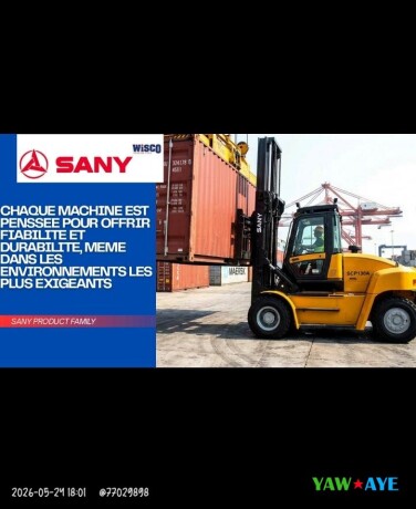 chariot-elevateur-sany-scp130a-robuste-et-fiable-big-1