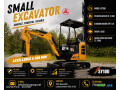 mini-excavatrice-sany-sy18u-135-t-godet-06-m3-small-1