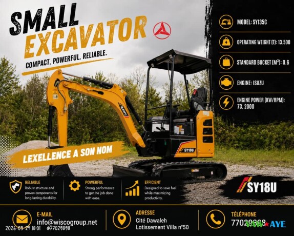 mini-excavatrice-sany-sy18u-135-t-godet-06-m3-big-1