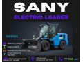 chargeuse-electrique-sany-sw956e-19-t-godet-35-m3-small-0