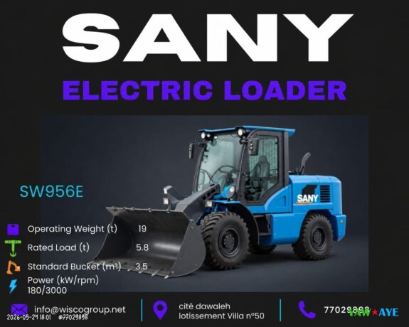 chargeuse-electrique-sany-sw956e-19-t-godet-35-m3-big-0