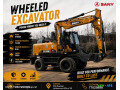 excavatrice-sur-pneus-sany-sy155w-152-t-small-1