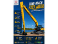 excavatrice-longue-portee-sany-sy215c-lr-286-t-small-1