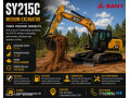excavatrice-sany-sy215c-219-t-godet-11-m3-small-1