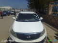 kia-sportage-2014-suv-compact-en-bon-etat-small-0