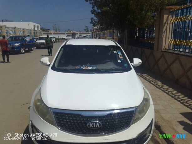 kia-sportage-2014-suv-compact-en-bon-etat-big-1