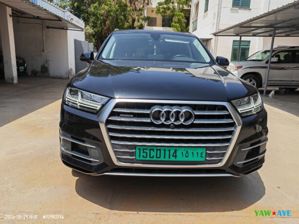 audi-q7-2018-20t-quattro-premium-plus-diesel-automatique-big-1