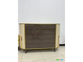 commode-moderne-8-tiroirs-design-elegant-small-0