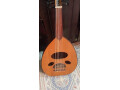 guitare-oud-oriental-en-vente-de-bahrein-small-0