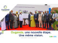 tamini-insurance-leader-in-islamic-insurance-in-the-horn-of-africa-yawaaye-exclusive-small-1
