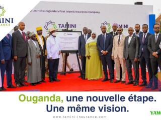 tamini-insurance-leader-in-islamic-insurance-in-the-horn-of-africa-yawaaye-exclusive
