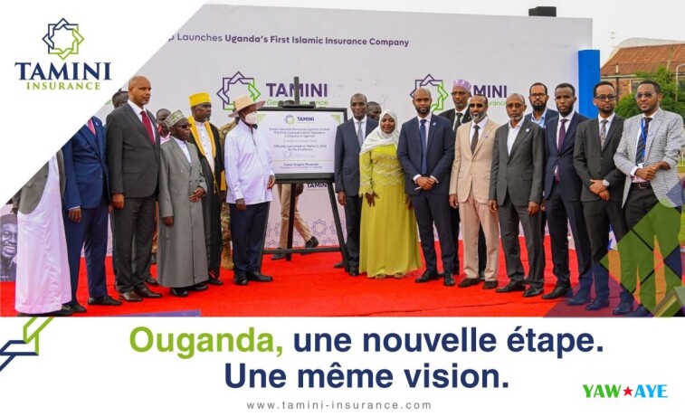 tamini-insurance-leader-in-islamic-insurance-in-the-horn-of-africa-yawaaye-exclusive-big-1