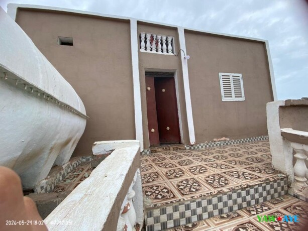maison-f4-neuve-120m2-avec-titre-foncier-a-nassib-pk12-big-1