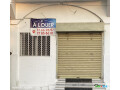 local-commercial-bien-situe-aux-salines-ouest-proche-route-principale-small-0