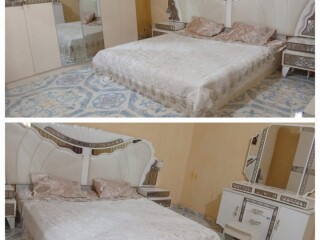 chambre-a-coucher-complete-en-bon-etat