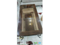 table-en-fer-forge-italienne-design-classique-small-0