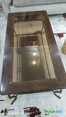 table-en-fer-forge-italienne-design-classique-big-0