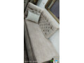 canape-meridienne-en-bois-fait-main-design-artisanal-small-1
