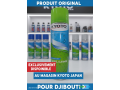 nettoyant-jantes-kyoto-japan-elimine-efficacement-la-salete-et-les-depots-small-0