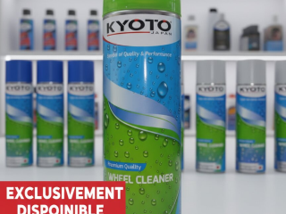 nettoyant-jantes-kyoto-japan-elimine-efficacement-la-salete-et-les-depots