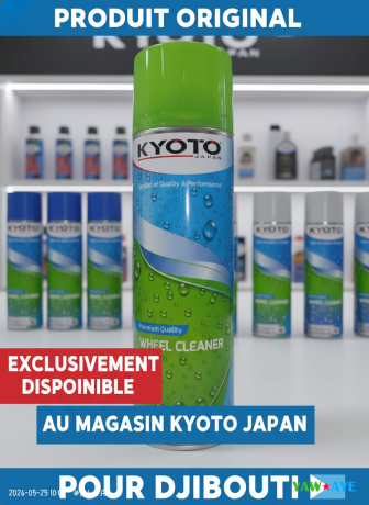 nettoyant-jantes-kyoto-japan-elimine-efficacement-la-salete-et-les-depots-big-1