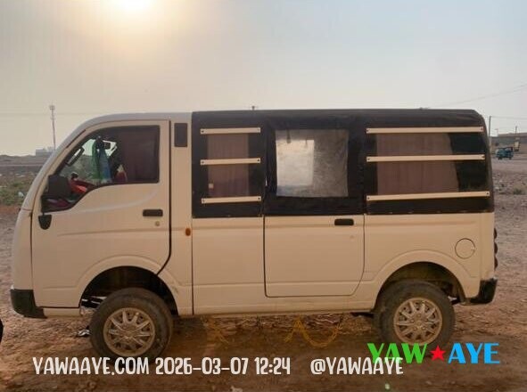 tata-mini-bus-almost-new-condition-perfect-for-your-transport-needs-big-1