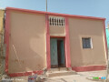 maison-f3-avec-studio-independant-a-pk13-secteur-calme-small-1