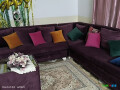 salon-en-l-design-moderne-quasi-neuf-2023-small-0
