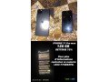 iphone-11-pro-max-en-bon-etat-small-1
