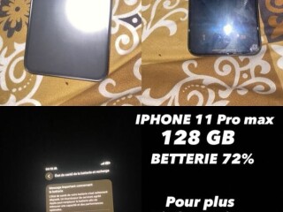 iphone-11-pro-max-en-bon-etat