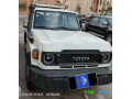 toyota-hardtop-2022-transmission-manuelle-full-options-small-0