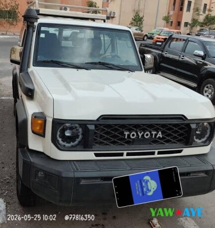 toyota-hardtop-2022-transmission-manuelle-full-options-big-0
