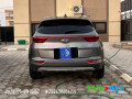kia-sportage-2016-automatique-full-options-small-0