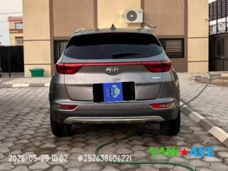 kia-sportage-2016-automatique-full-options
