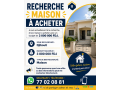 recherche-maison-a-acheter-immediate-small-0