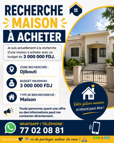 recherche-maison-a-acheter-immediate-big-0