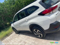 2022-toyota-rush-in-impeccable-condition-your-dream-suv-awaits-on-yawaaye-small-0