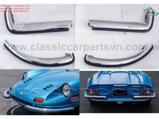 ferrari-dino-246-gt-series-3e-gts-bumpers