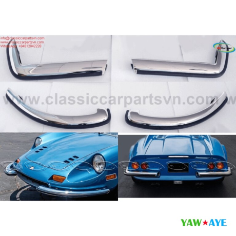 ferrari-dino-246-gt-series-3e-gts-bumpers-big-0