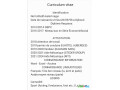 chauffeur-polyvalent-avec-8-ans-dexperience-small-0
