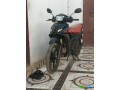 moto-tvs-110-noire-essence-comme-neuve-small-1