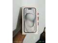 iphone-15-en-bon-etat-avec-boite-dorigine-small-1