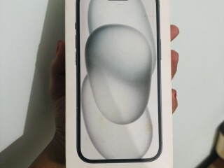 iphone-15-en-bon-etat-avec-boite-dorigine
