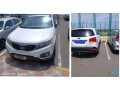 kia-sorento-2017-diesel-7-places-boite-manuelle-blanc-small-0