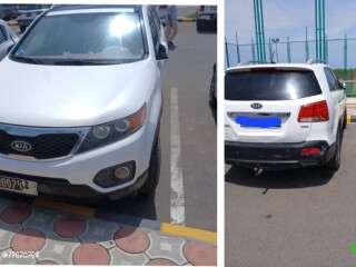 kia-sorento-2017-diesel-7-places-boite-manuelle-blanc