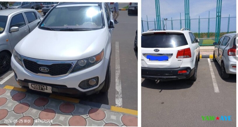 kia-sorento-2017-diesel-7-places-boite-manuelle-blanc-big-1