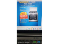gaziniere-neuve-jamais-utilisee-small-0