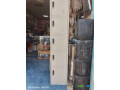 armoire-metallique-5-etageres-neuve-small-1